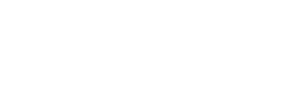 WWE爱美摔官方