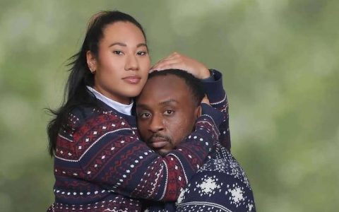 新希望重聚变闹剧？大E女友怒喷新希望二人组！