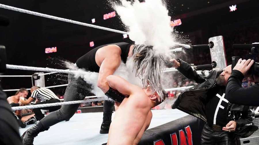 Wyatt Sicks