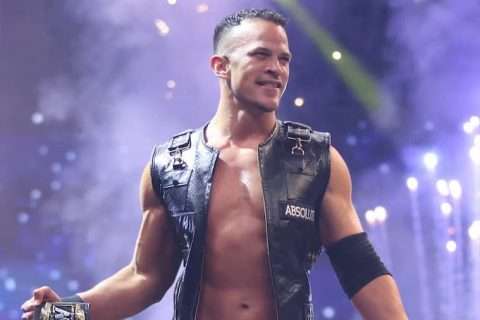 WWE与AEW选手2025年可能跳槽的三大热门人选