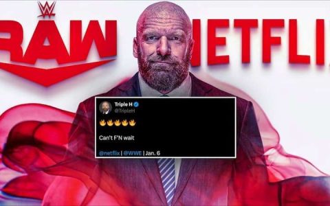 Triple H