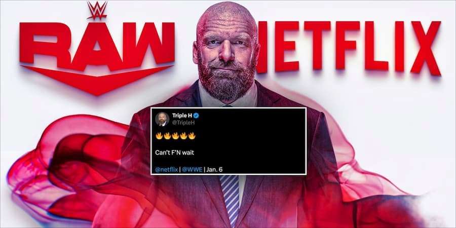 Triple H