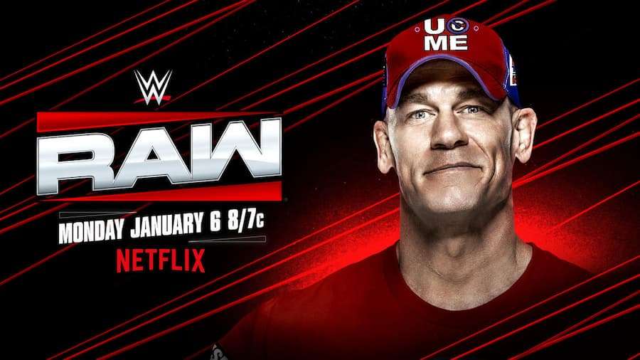 约翰塞纳(John cena)