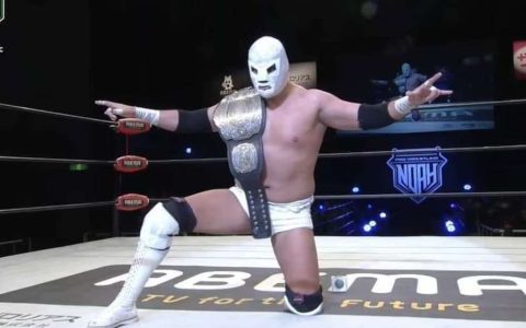 Hijo de Dr Wagner Jr