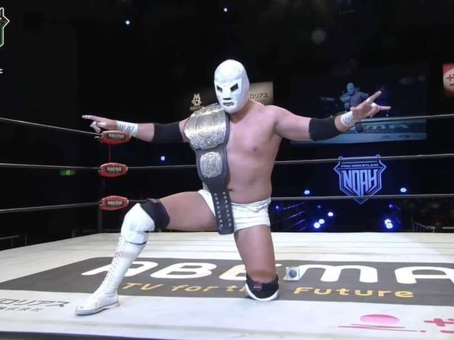 Hijo de Dr Wagner Jr