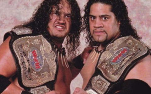 巨石强森回归 WWE，搅乱剧情走向，粉丝期待落空？