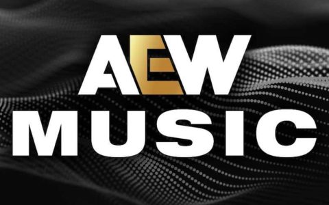 AEW凤凰城站：为明星们挑选更接地气的主题曲！