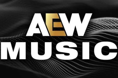 AEW凤凰城站：为明星们挑选更接地气的主题曲！