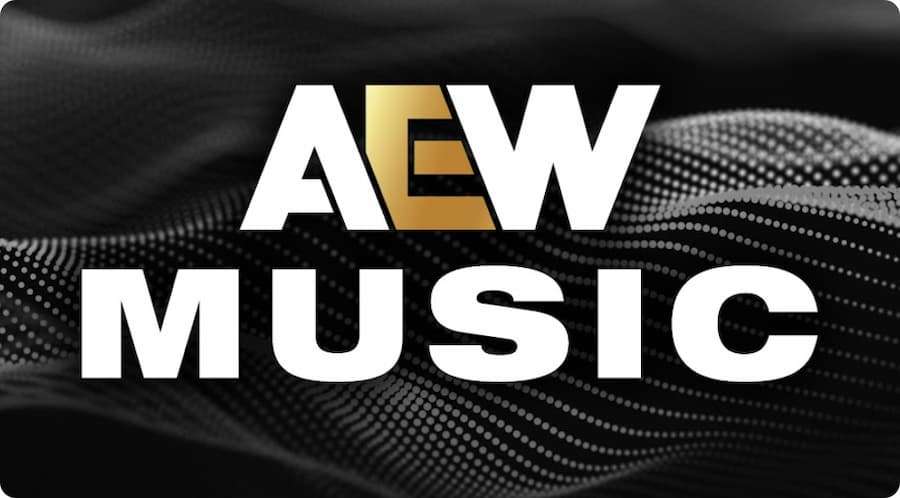 AEW凤凰城站:为明星们挑选更接地气的主题曲!