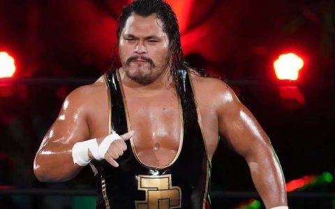杰夫·科布（Jeff Cobb）