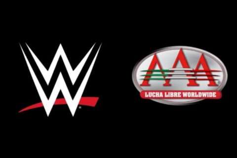 重磅联合！TNA 四大冠军空降墨西哥，AAA Triplemanía Regia 大赛星光熠熠！