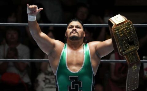 杰夫·考布（Jeff Cobb）