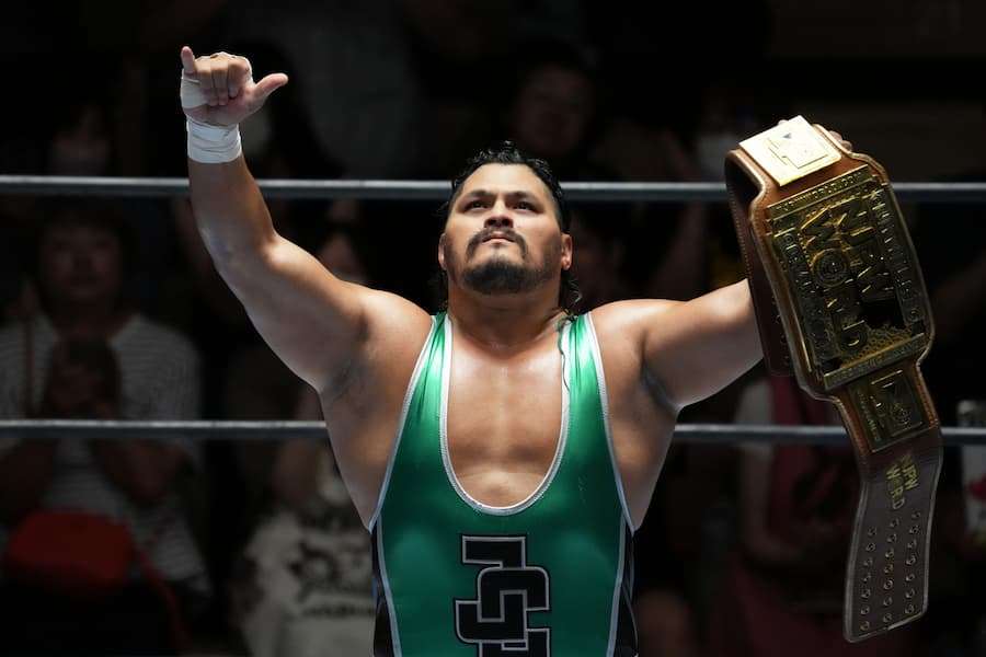 杰夫·考布(Jeff Cobb)