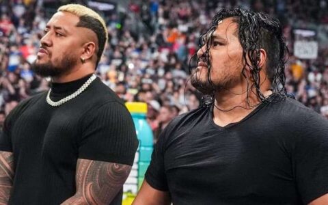 杰夫·考布（Jeff Cobb）