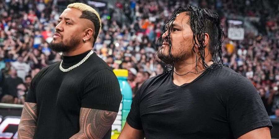 杰夫·考布(Jeff Cobb)