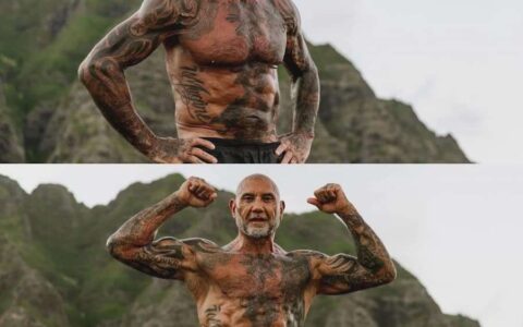 巴蒂斯塔（Batista）
