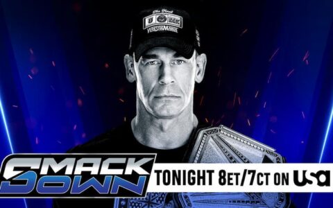 约翰塞纳 John cena