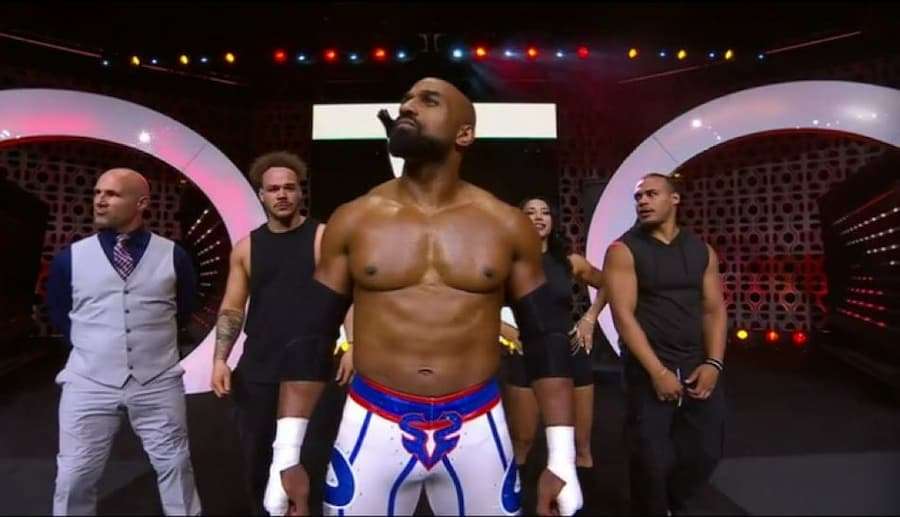 天蝎座斯凯(Scorpio Sky)