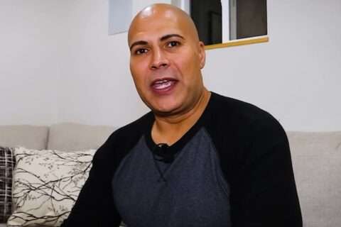 王大锤被骂“傀儡师”？一位WWE传奇人物对王大锤发表了尖锐言论！
