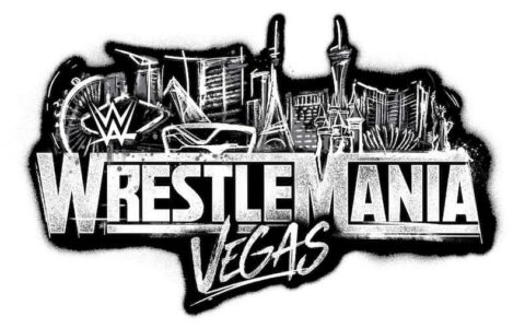 在拉斯维加斯举行的《摔角狂热大赛 42》（WrestleMania 42）制作的宣传片。