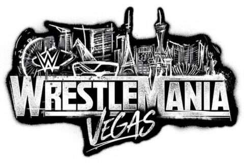 失望警报！WWE 神秘“足部”预告片揭晓：粉丝怒吼“创意大失误”！
