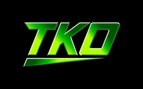 TKO要“抹除”文斯·麦克曼的印记？高层透露：正在打造全新“超级品牌”！