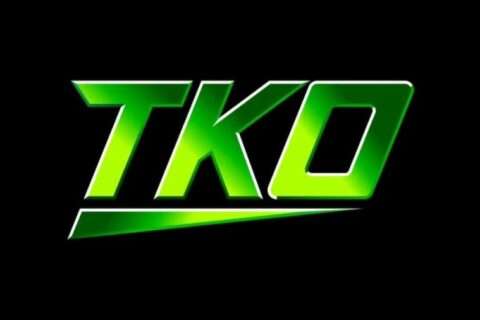 TKO要“抹除”文斯·麦克曼的印记？高层透露：正在打造全新“超级品牌”！