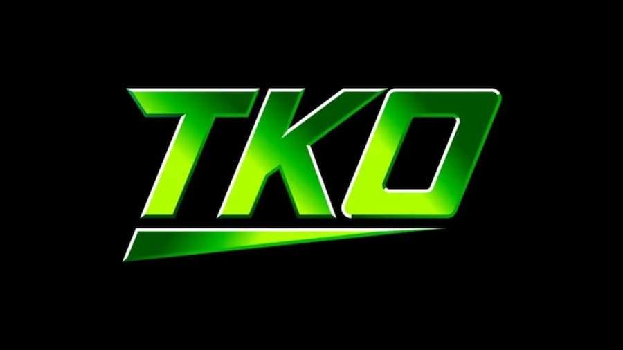 TKO集团控股(TKO Group Holdings)