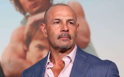 查沃·格雷罗（Chavo Guerrero）