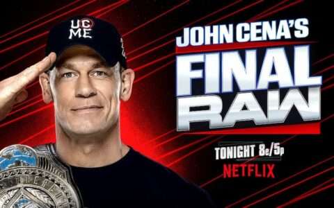 约翰塞纳 john cena