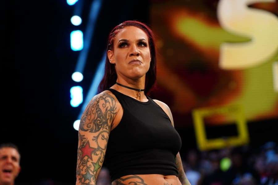 梅赛德斯·马丁内斯（Mercedes Martinez）。