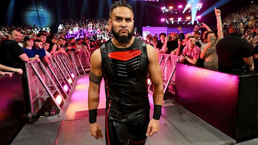 塔玛汤加(Tama Tonga)