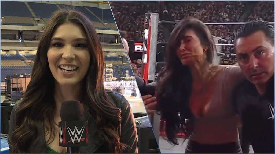 凯西·凯利(Cathy Kelley)