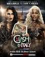 雷亚里普利(Rhea Ripley) vs 杰德卡吉尔 (Jade Cargill)
将在《Clash in Italy(意大利争霸赛)》正式开打!