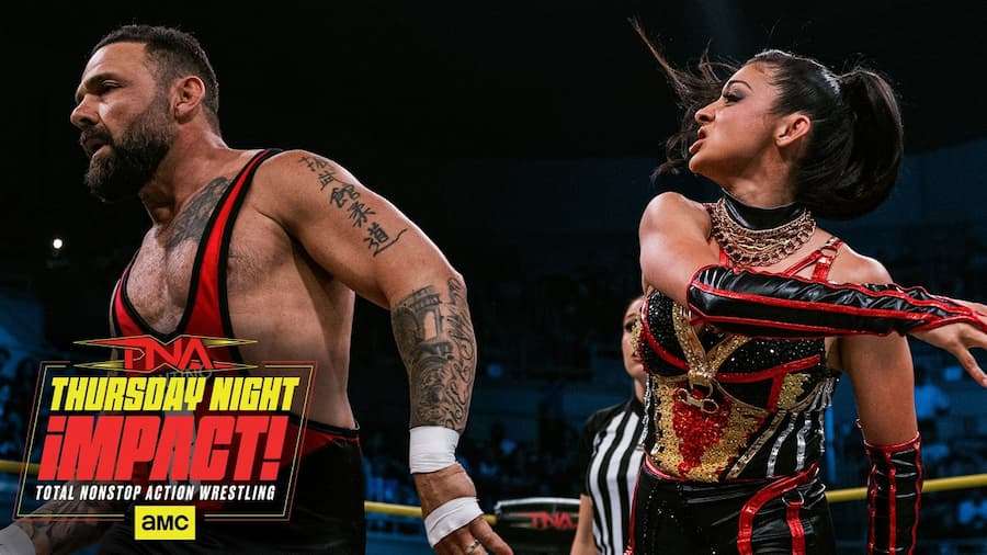 桑提诺·马雷拉 Santino Marella