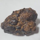 高天赐的头像