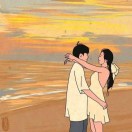 Agoni的头像