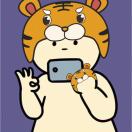 这些年来的头像
