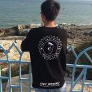夏沫的头像