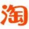 奇普科贸的头像