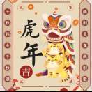 微信用户的头像