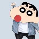 刘专一的头像