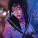 免费所有大赛V：Senpaimm的头像