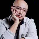 金枪鱼? ！的头像