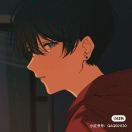Someone_borken.的头像