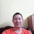 微信用户的头像