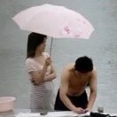可不可以刚好你也喜欢我的头像