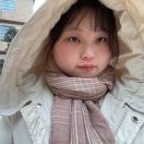 李sir的头像