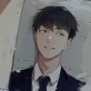 爸爸。的头像