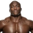 Bobby Lashley的头像